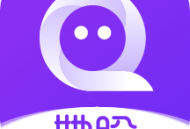 她盼交友软件下载 - 真实用户社交体验