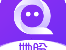 她盼交友软件下载 - 真实用户社交体验