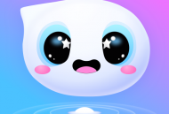 嘀嗒交友app下载：实时互动，轻松浏览活跃用户