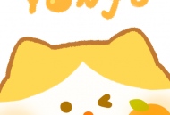 言橘app下载：探索魅力美图世界