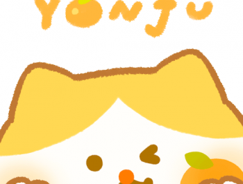 言橘app下载：探索魅力美图世界