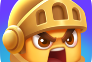 下载土豆英雄 正版安卓塔防游戏，策略塔防手游体验