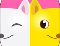 情侣玩吧交友 - 社交下载专区