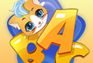 NeoEnglish App下载：英语学习软件全方位课程体验