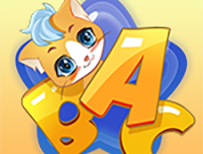 NeoEnglish App下载：英语学习软件全方位课程体验