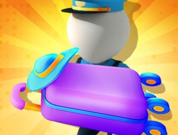 快乐的职场生涯游戏下载体验 | 安卓经营养成游戏下载