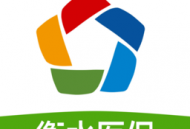 衡水医保中心软件下载与查询指南