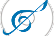 视唱练耳大师软件手机版下载 - 安卓影音播放应用