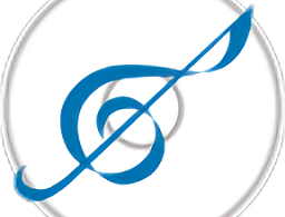 视唱练耳大师软件手机版下载 - 安卓影音播放应用