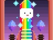 《彩虹钻石探险》游戏下载：体验闯关休闲手游的魅力