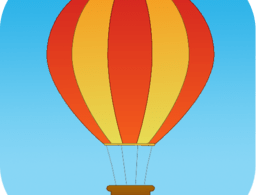 热气球上升游戏下载：安卓休闲益智闯关挑战