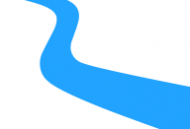 有知有行app：金融理财学习平台，打造投资专家