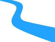 有知有行app：金融理财学习平台，打造投资专家