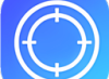 十字准星辅助器下载：多样准心样式选择