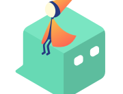 盒精灵app安卓最新版下载：综合性平台助力早教及家庭教育