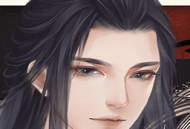 柒玖陆十三最新版游戏下载