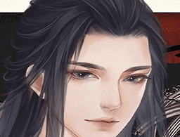 柒玖陆十三最新版游戏下载