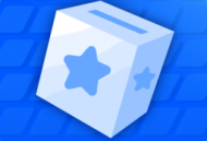 海星游盒app：轻松下载小游戏，畅享游戏社交体验