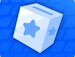 海星游盒app：轻松下载小游戏，畅享游戏社交体验