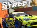 赛车街头竞赛游戏下载：真实模拟赛车体验