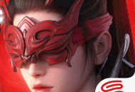 永劫无间网易版免费下载 - 安卓角色扮演游戏下载