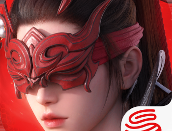 永劫无间网易版免费下载 - 安卓角色扮演游戏下载