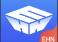 ehn经贸平台app：全球贸易一站式服务下载