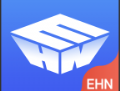ehn经贸平台app：全球贸易一站式服务下载