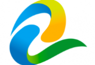 真情巴士e行老版本下载：一站式公交出行体验