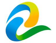 真情巴士e行老版本下载：一站式公交出行体验