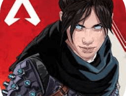 Apex Legends手游下载 2022最新版