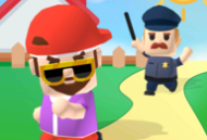 王牌打字人手游：打字实力与策略智慧的挑战