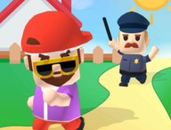 王牌打字人手游：打字实力与策略智慧的挑战