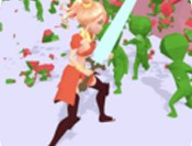 无双女王游戏下载：开始冒险解谜之旅