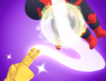 灵魂收割机游戏下载 - 休闲益智动作游戏