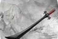 我的城市与战争官网版下载：战略塔防游戏