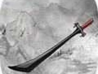 我的城市与战争官网版下载：战略塔防游戏