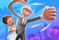 保镖救救我游戏下载 - 强者手游平台轻松安装