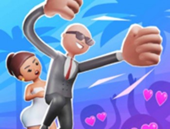 保镖救救我游戏下载 - 强者手游平台轻松安装