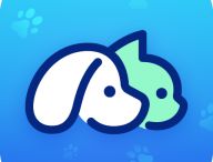 可爱萌宠翻译官下载：宠物爱好者的必备工具