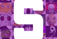 城市对战模拟器安卓版下载：模拟经营竞技游戏