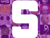 城市对战模拟器安卓版下载：模拟经营竞技游戏