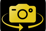 广角相机 - Android拍摄美化应用下载