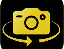 广角相机 - Android拍摄美化应用下载