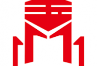 玉山之窗客户端下载：权威新闻阅读应用