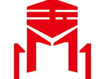 玉山之窗客户端下载：权威新闻阅读应用