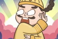 还有这种梗游戏下载：创意闯关与惊喜不断