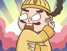 还有这种梗游戏下载：创意闯关与惊喜不断