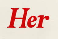 Hertown生活记录app：下载体验日记软件的宁静与愉悦