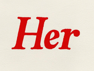 Hertown生活记录app：下载体验日记软件的宁静与愉悦